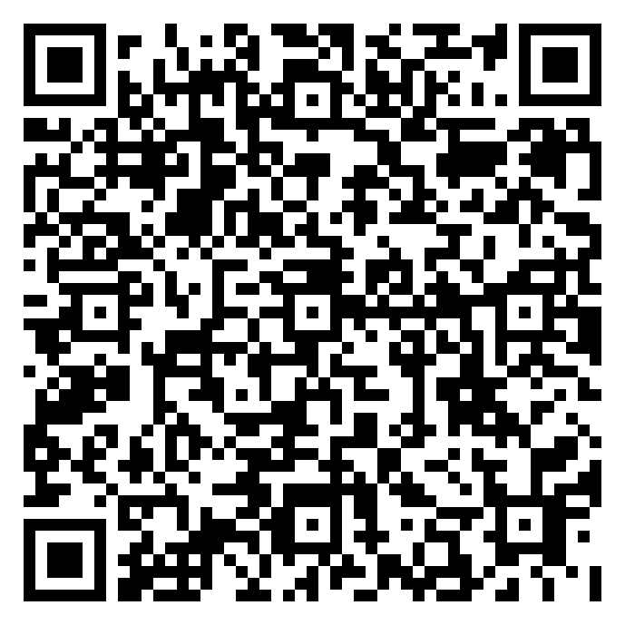 kod QR z danymi kontaktowymi 43229328100000