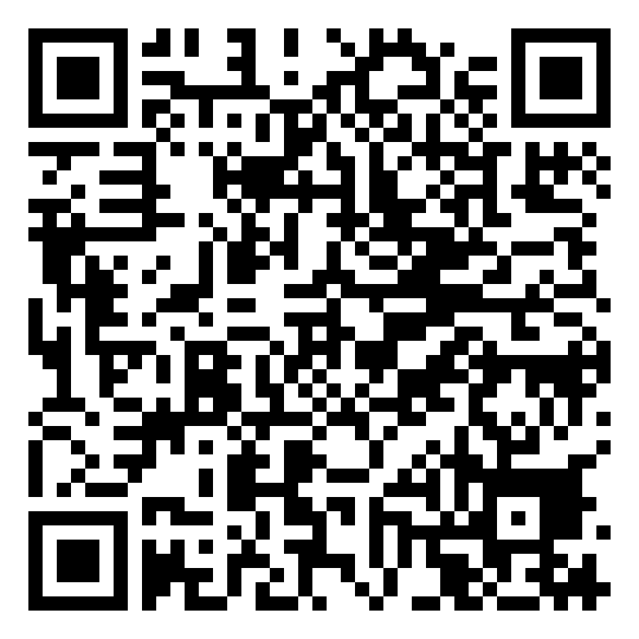 kod QR z danymi kontaktowymi 36733898000000
