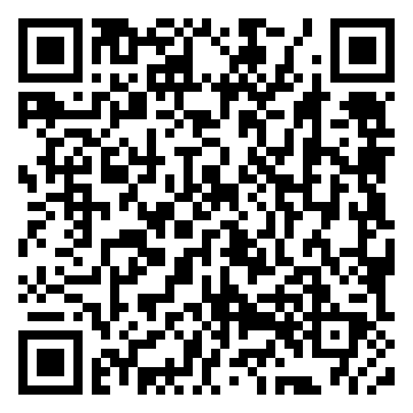 kod QR z danymi kontaktowymi 38466042800000