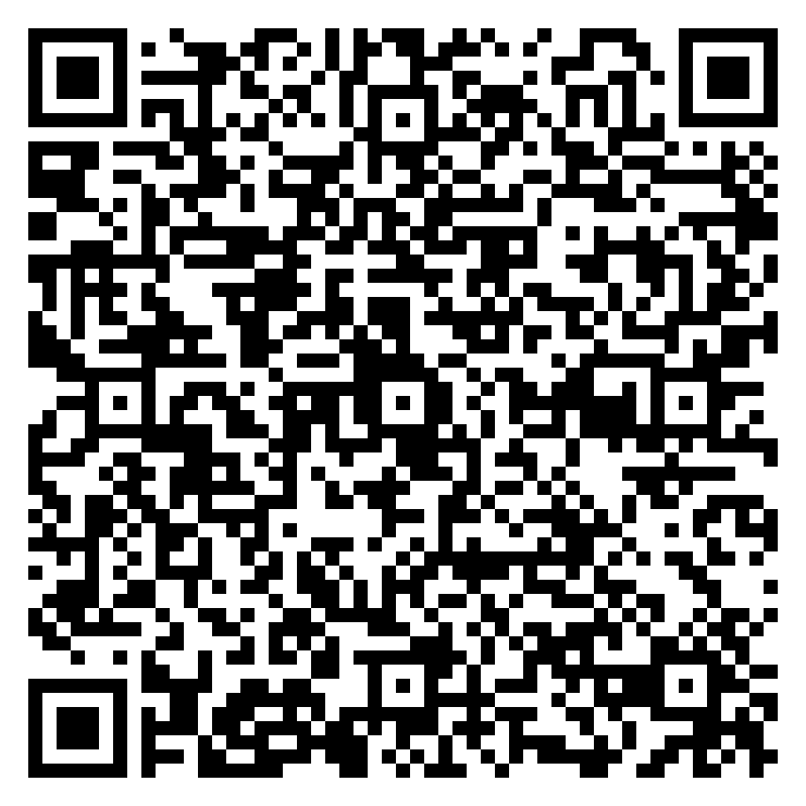 kod QR z danymi kontaktowymi 36690336500000