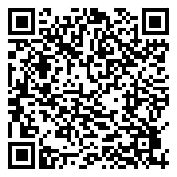 kod QR z danymi kontaktowymi 24324601700000