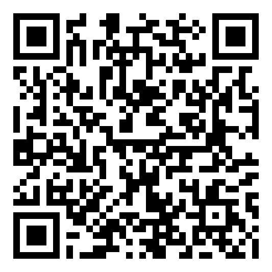 kod QR z danymi kontaktowymi 52708816500000