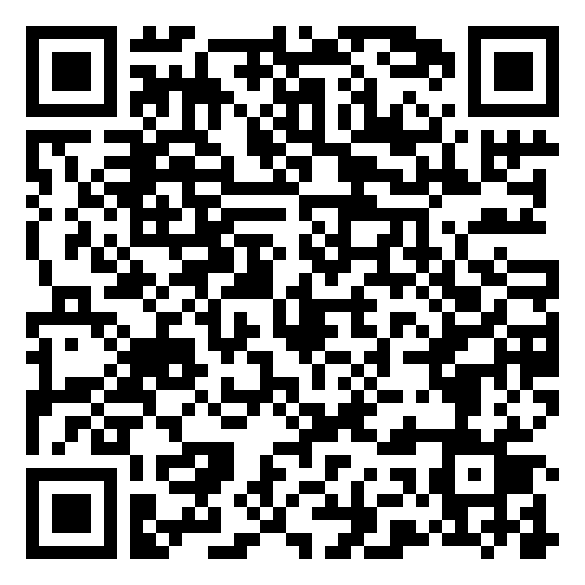 Grupa Fortis Dom kod QR z danymi kontaktowymi kod QR z danymi kontaktowymi 54200086500000
