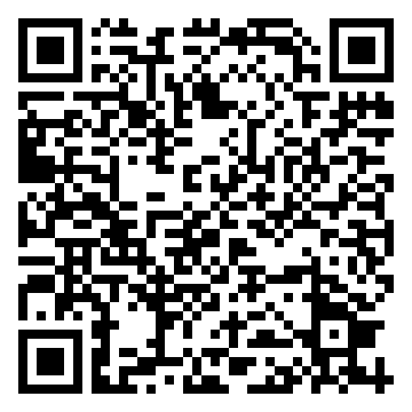 kod QR z danymi kontaktowymi 12310967000000