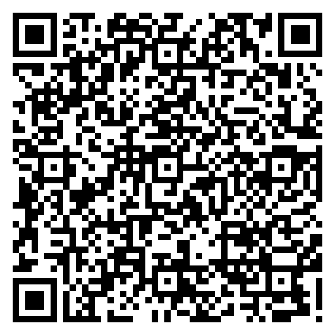 kod QR z danymi kontaktowymi 14076729100000