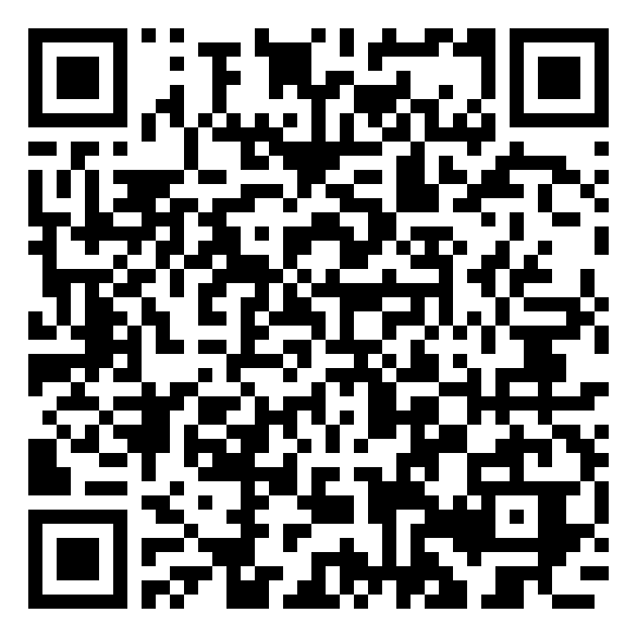 kod QR z danymi kontaktowymi 38586287800000