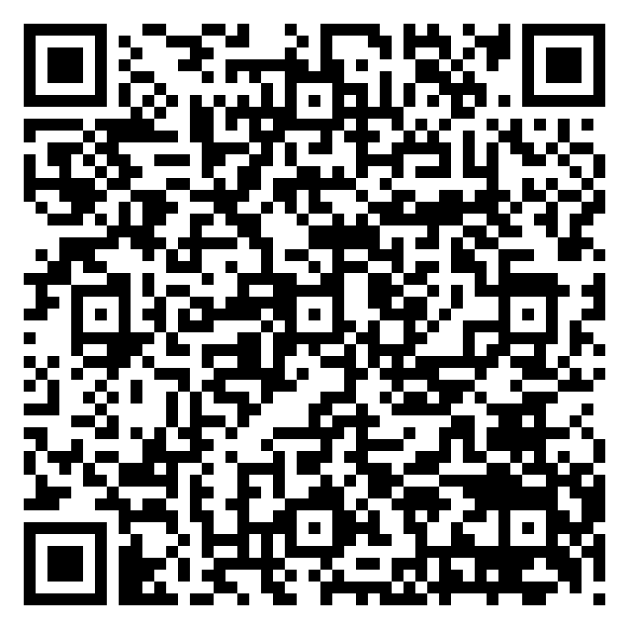 kod QR z danymi kontaktowymi 36107002100000