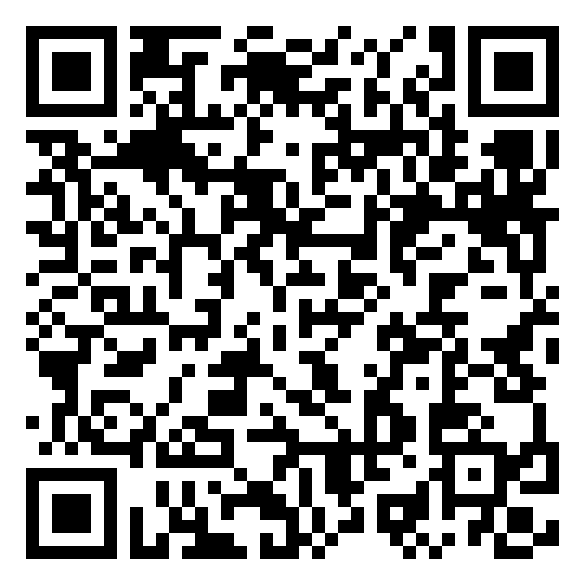 kod QR z danymi kontaktowymi 36638382000000