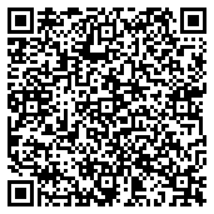 kod QR z danymi kontaktowymi 25154490300000