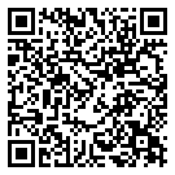 kod QR z danymi kontaktowymi 36872300600000