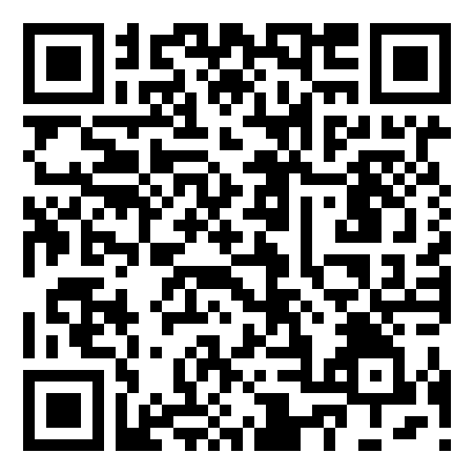 kod QR z danymi kontaktowymi 12083540100000