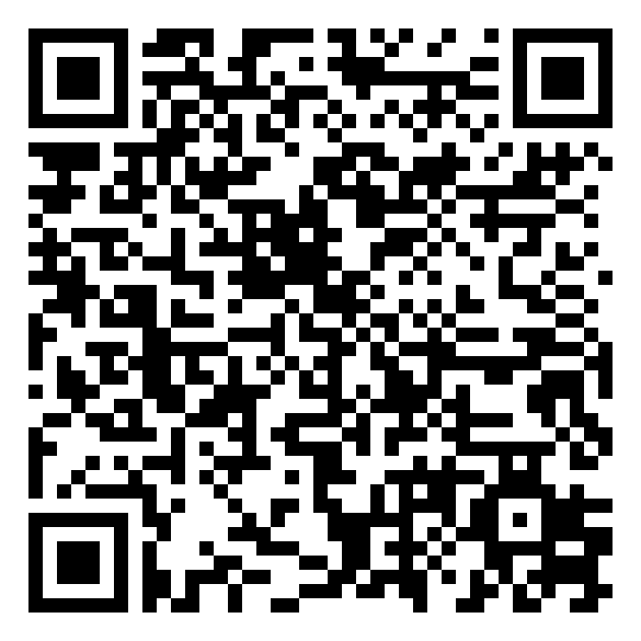 kod QR z danymi kontaktowymi 52212410000000