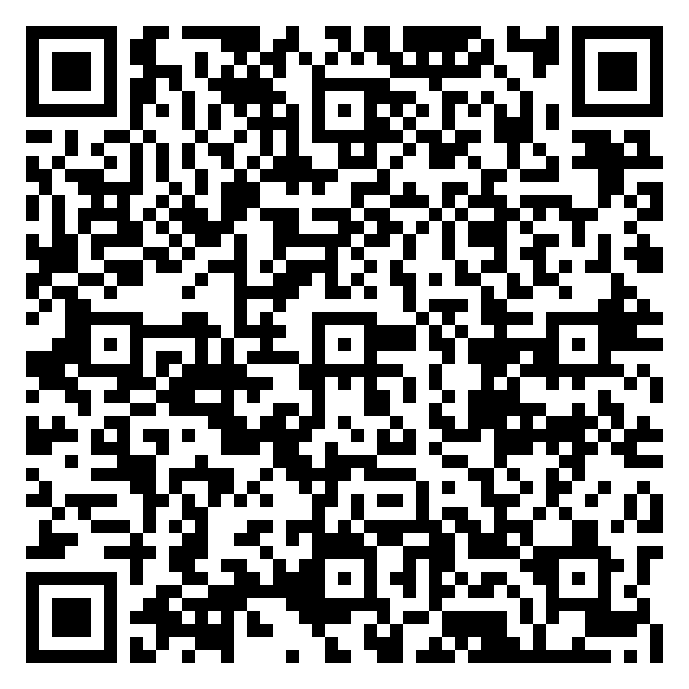 kod QR z danymi kontaktowymi 52030344200000