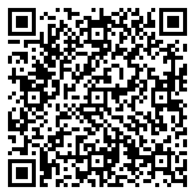 kod QR z danymi kontaktowymi 14516085000000