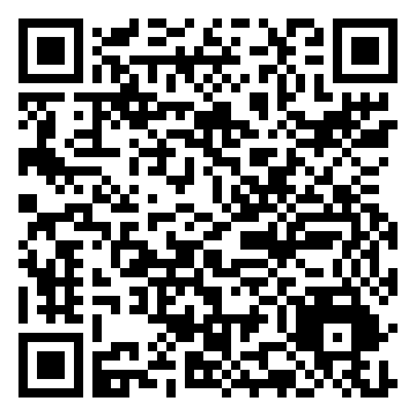 kod QR z danymi kontaktowymi 38695435800000