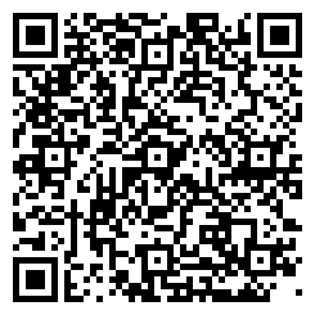 kod QR z danymi kontaktowymi 34040223500000