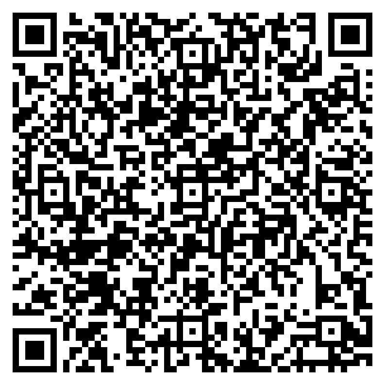 kod QR z danymi kontaktowymi 36043886100000
