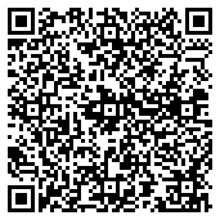 kod QR z danymi kontaktowymi 27177703000000