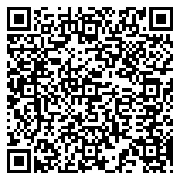 kod QR z danymi kontaktowymi 36122865700000