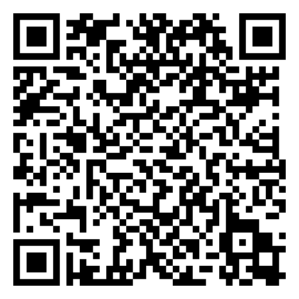 kod QR z danymi kontaktowymi 38850513300000
