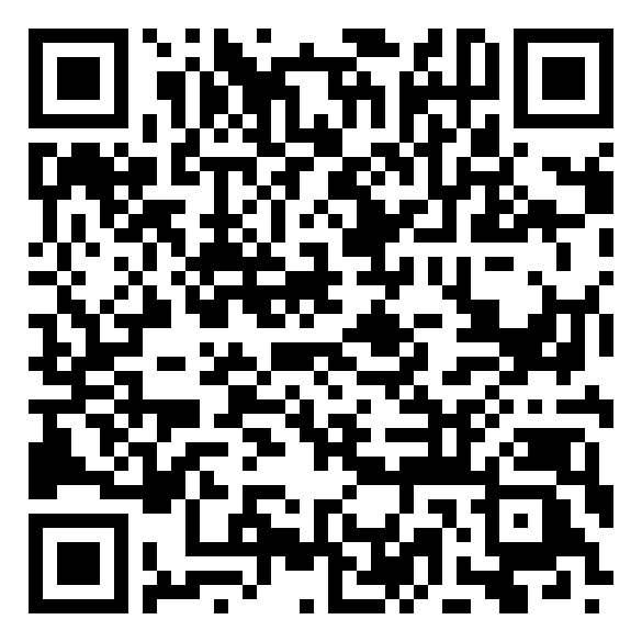 kod QR z danymi kontaktowymi 08105002900000