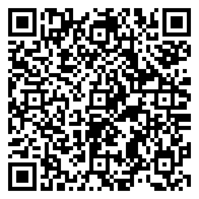 kod QR z danymi kontaktowymi 38556534700000