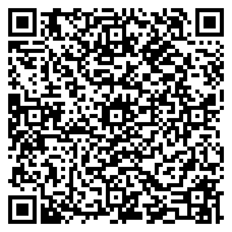 kod QR z danymi kontaktowymi 19207929000000