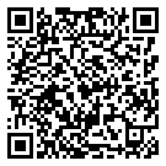 kod QR z danymi kontaktowymi 52022979200000