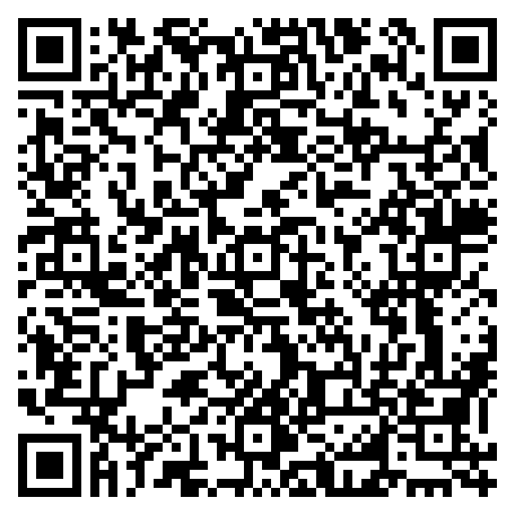 kod QR z danymi kontaktowymi 35147549300000