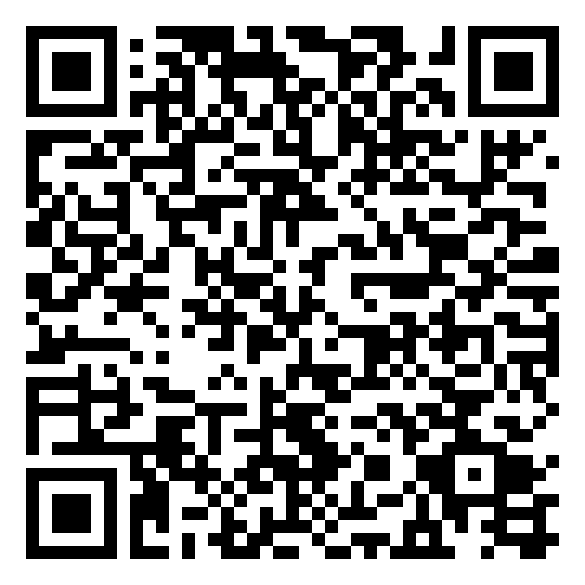 kod QR z danymi kontaktowymi 36206977000000