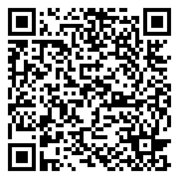 kod QR z danymi kontaktowymi 12184395700000