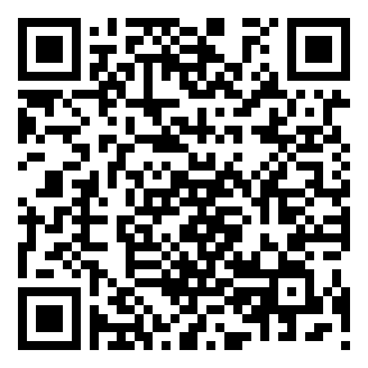kod QR z danymi kontaktowymi 52509479900000