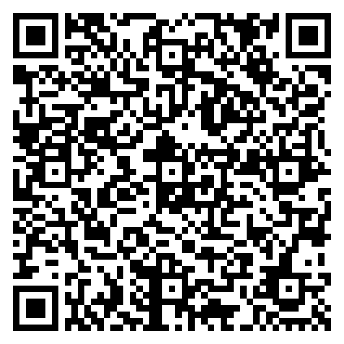 Grupa GFT Przemysław Więsyk kod QR z danymi kontaktowymi kod QR z danymi kontaktowymi 52566037100000