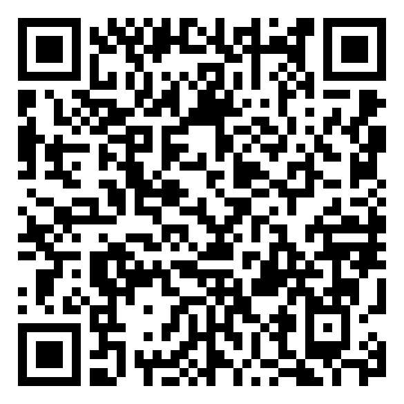 kod QR z danymi kontaktowymi 52850125900000