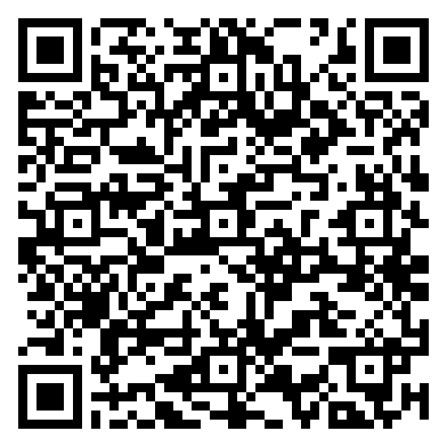 kod QR z danymi kontaktowymi 52181419100000