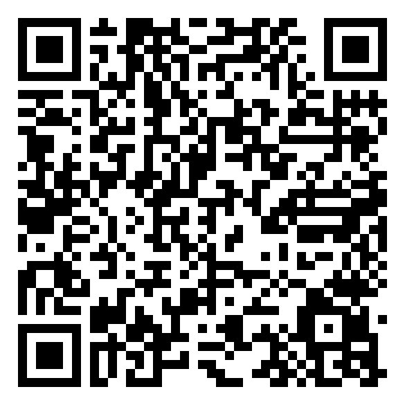 kod QR z danymi kontaktowymi 52889761300000