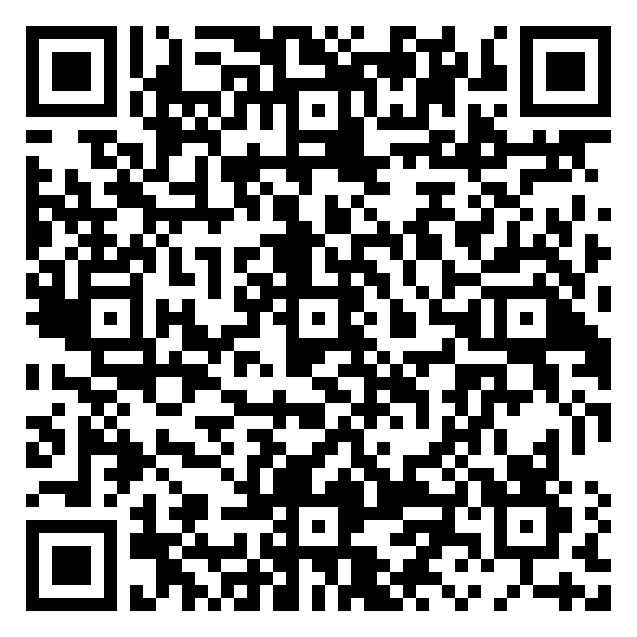 kod QR z danymi kontaktowymi 36166815500000