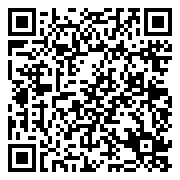 kod QR z danymi kontaktowymi 24367241200000