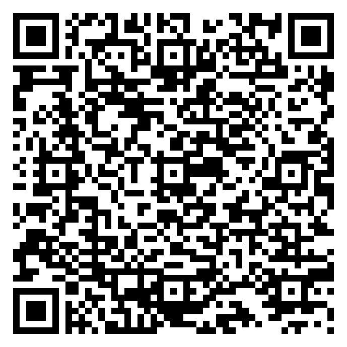 kod QR z danymi kontaktowymi 36831009500000