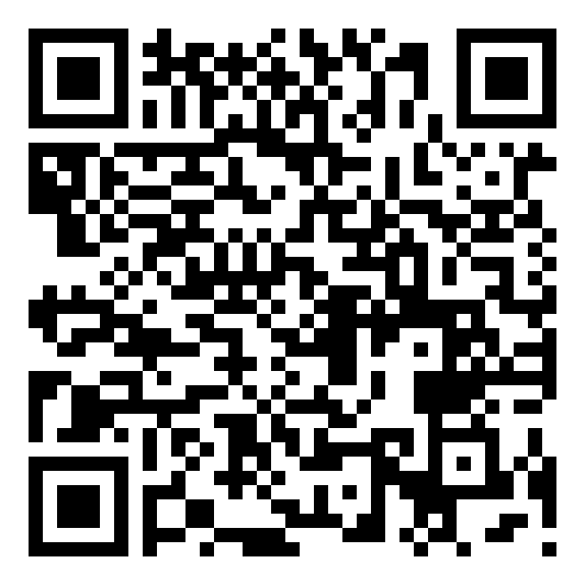 Grupa Gmc kod QR z danymi kontaktowymi kod QR z danymi kontaktowymi 36718059000000