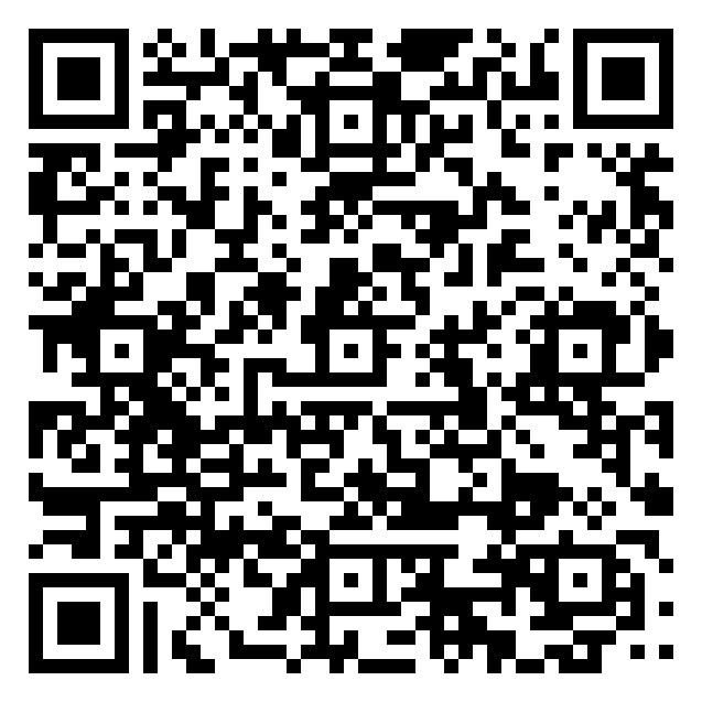 kod QR z danymi kontaktowymi 02233740300000