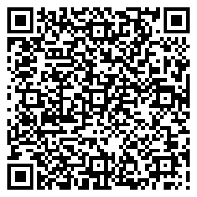 kod QR z danymi kontaktowymi 19246929700000