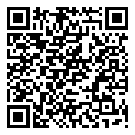 kod QR z danymi kontaktowymi 38537835500000