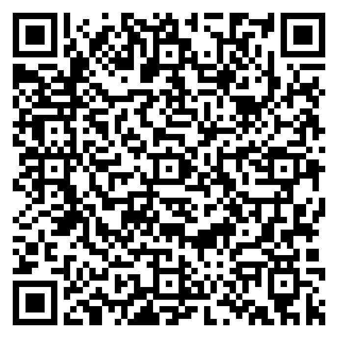kod QR z danymi kontaktowymi 38708705300000