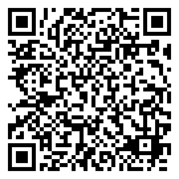 kod QR z danymi kontaktowymi 52938625700000