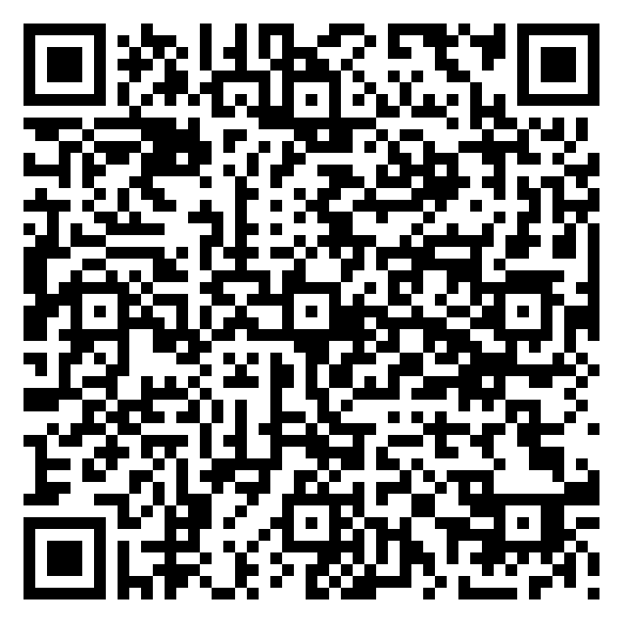 kod QR z danymi kontaktowymi 24352340000000