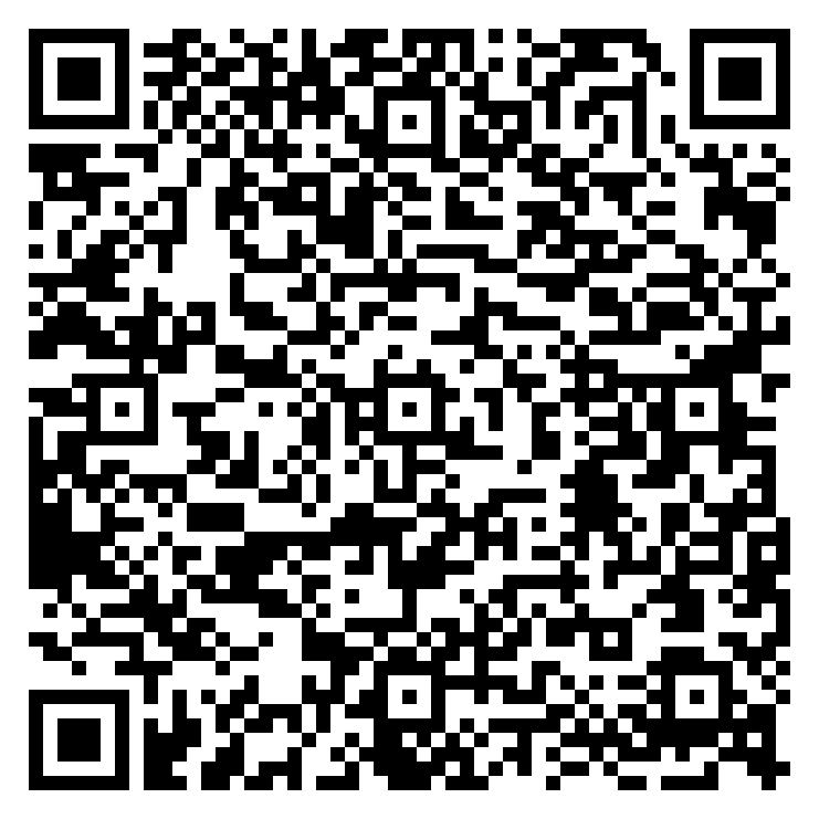kod QR z danymi kontaktowymi 38234113300000