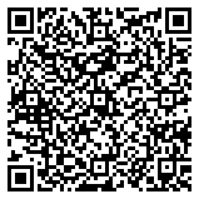 kod QR z danymi kontaktowymi 30226912200000