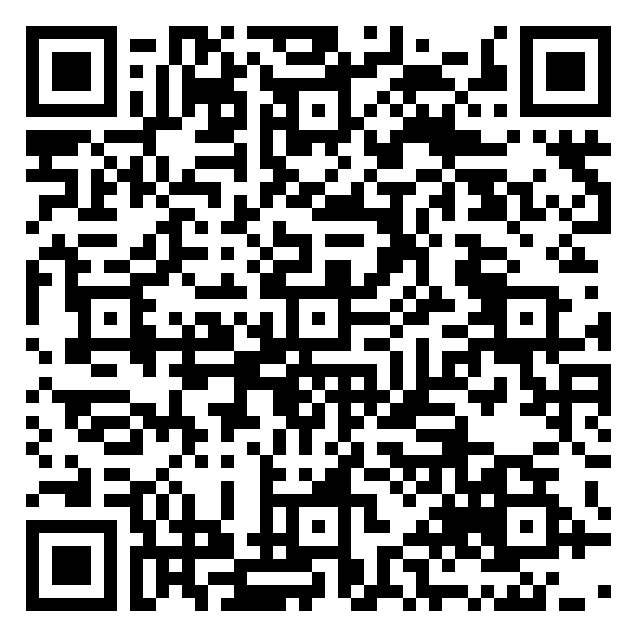 kod QR z danymi kontaktowymi 36617203900000