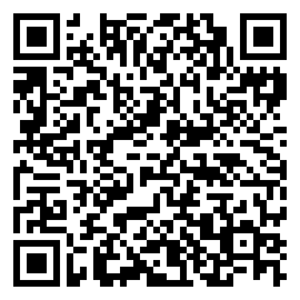 kod QR z danymi kontaktowymi 24129662000000
